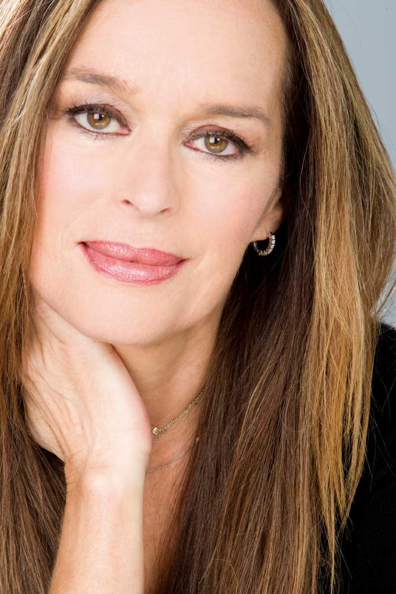 Angie Milliken Nude Photos 8 Angie Milliken Nude Photos 55